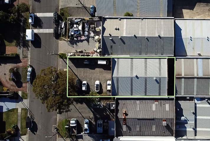 30 Woodfield Boulevarde Caringbah NSW 2229 - Image 12