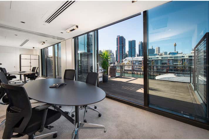 37/26-32 Pirrama Road Pyrmont NSW 2009 - Image 1