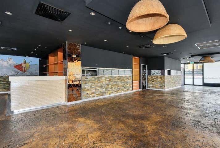 19 Kitchener Drive Darwin City NT 0800 - Image 10