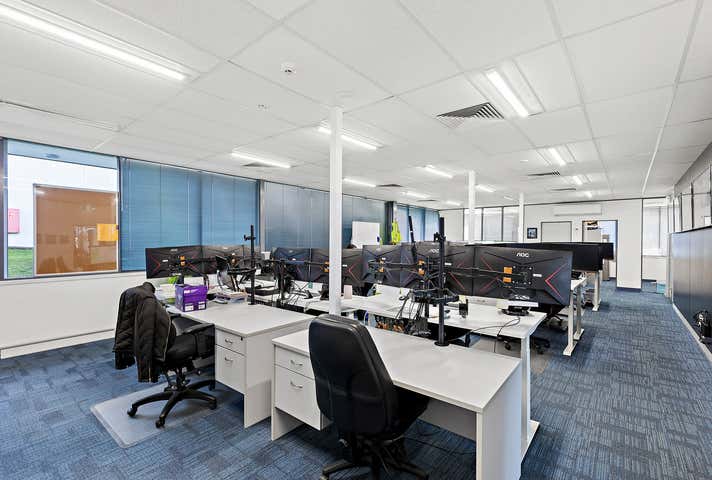 16 Swann Drive Derrimut VIC 3026 - Image 15