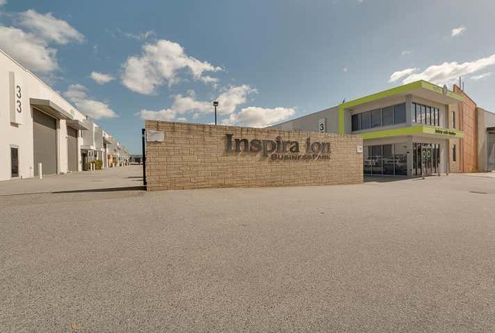 33/110 Inspiration Drive Wangara WA 6065 - Image 22