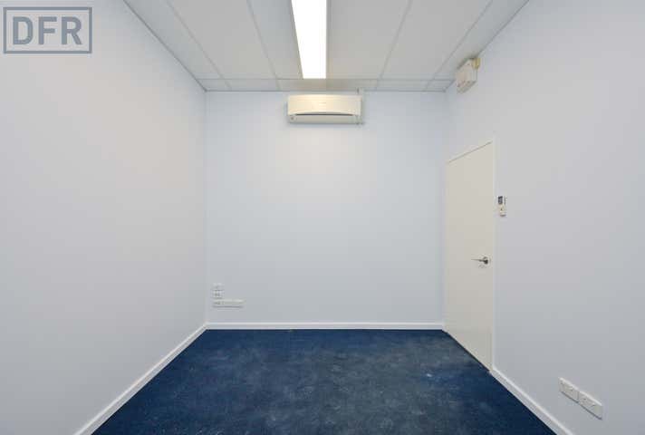 1/31 Council Avenue Rockingham WA 6168 - Image 16