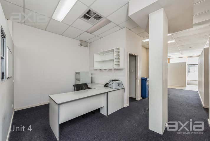 Units 2 & 4, 647 Safety Bay Road Waikiki WA 6169 - Image 21