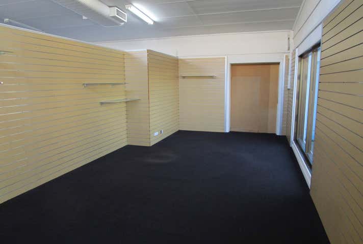 Part 70 Broadmeadow Road Broadmeadow NSW 2292 - Image 4