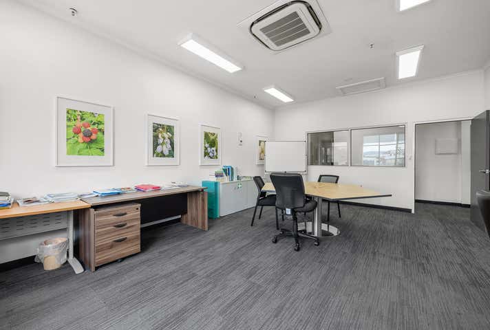 7B/67-75 Paterson Street Launceston TAS 7250 - Image 6