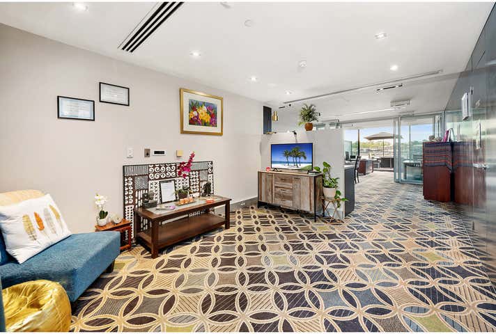 20/26-32 Pirrama Road Pyrmont NSW 2009 - Image 6