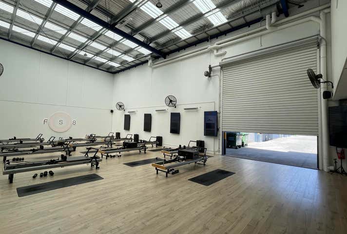 8/58 Willandra Drive Epping VIC 3076 - Image 12