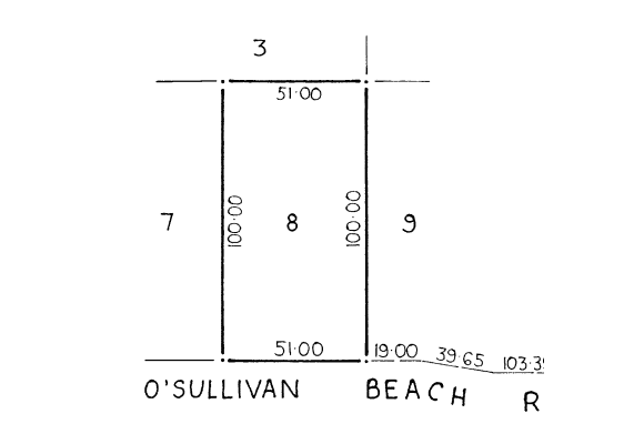105 O'Sullivan Beach Road Lonsdale SA 5160 - Image 2