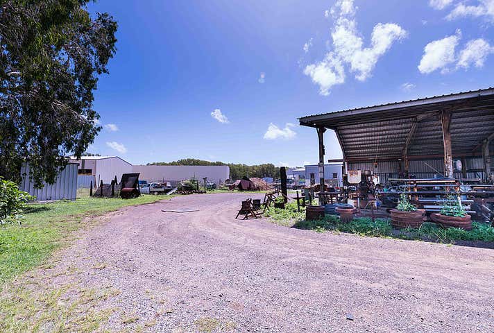 13 David Muir Street Slade Point QLD 4740 - Image 10