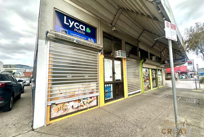 10A Sun Crescent Sunshine VIC 3020 - Image 2