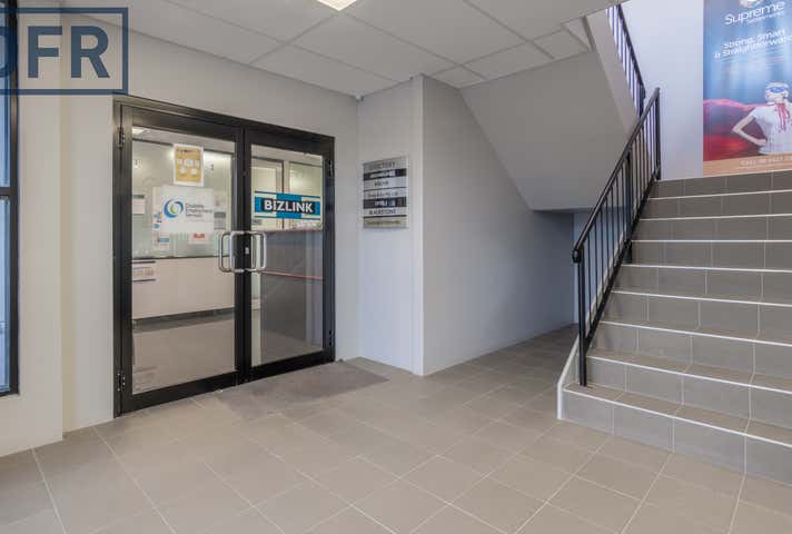 1/437 Yangebup Road Cockburn Central WA 6164 - Image 7