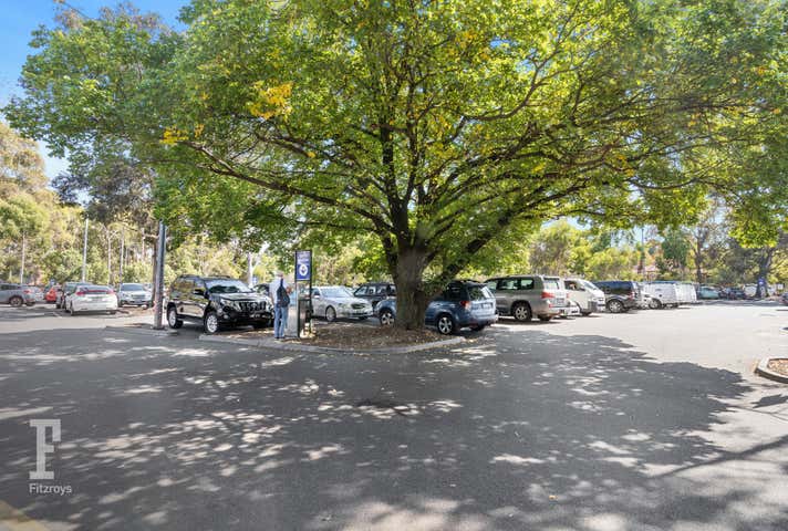 Shop 5 & 6, 673 Glenferrie Road Hawthorn VIC 3122 - Image 9