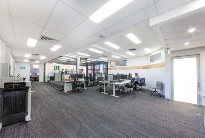96-106 Langford Street North Melbourne VIC 3051 - Image 12