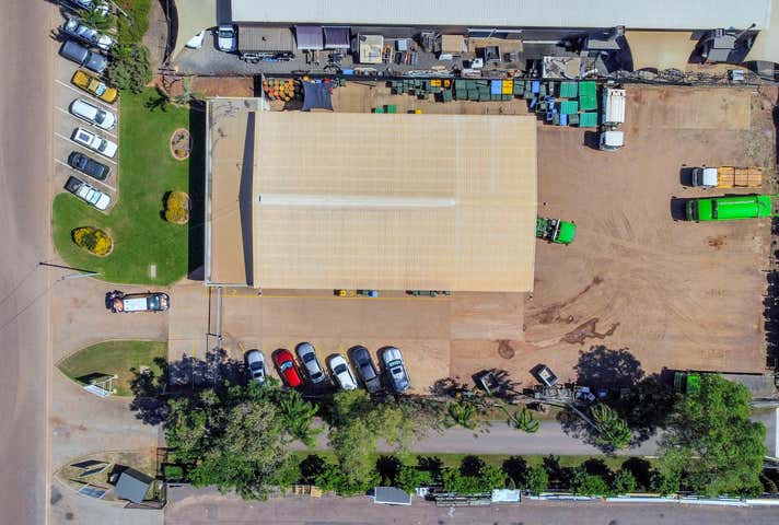 90 Pruen Road Berrimah NT 0828 - Image 4