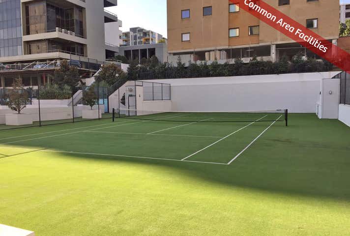 Unit 1, 100 Terrace Road Perth WA 6000 - Image 6