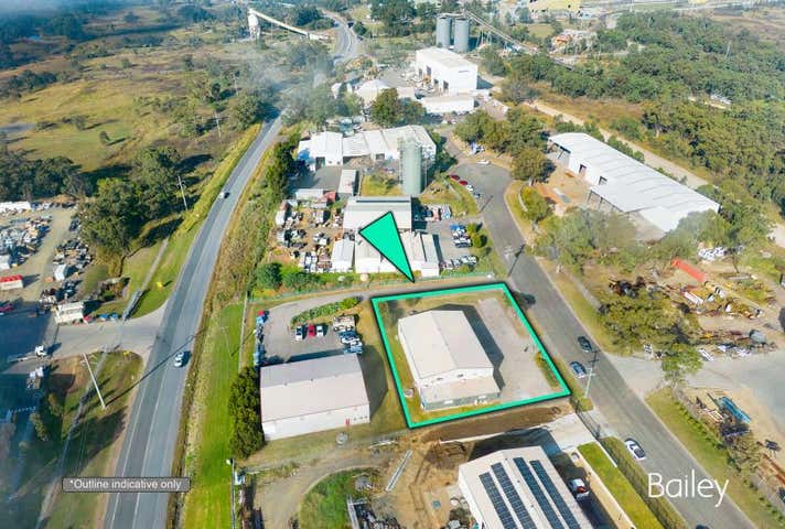 13 Thrift Close Singleton NSW 2330 - Image 4