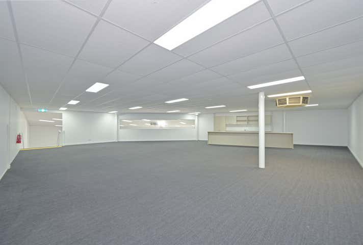 44 Bonner Drive Malaga WA 6090 - Image 18