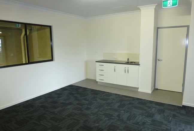 53 Central Park Drive Paget QLD 4740 - Image 7