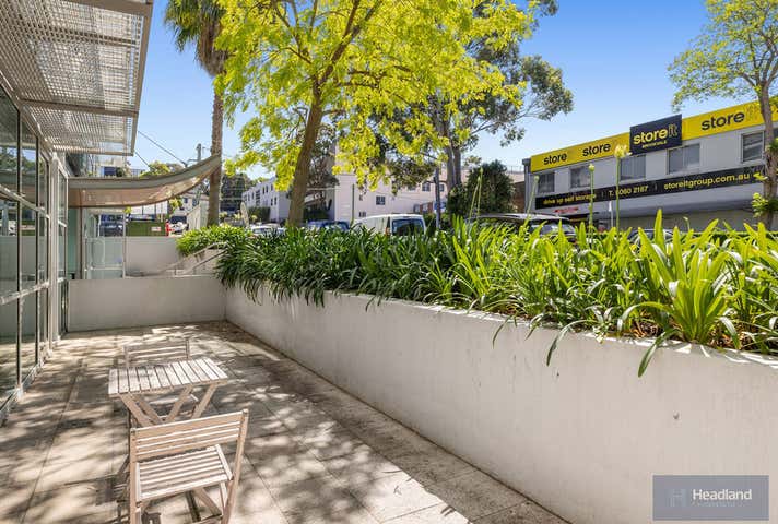 113/20 Dale Street Brookvale NSW 2100 - Image 2