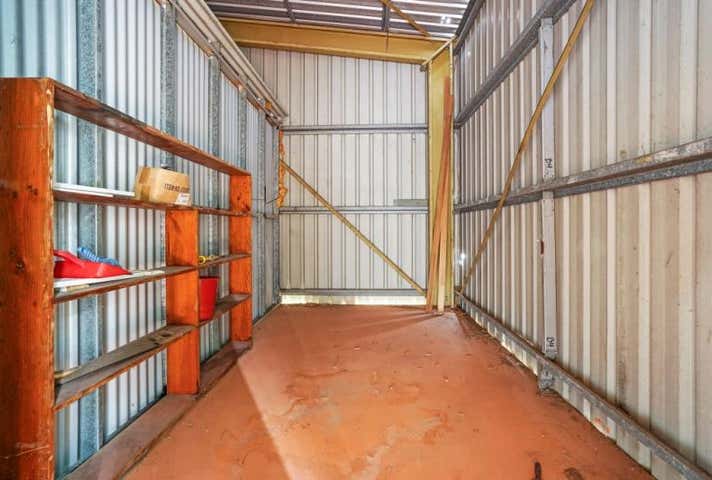 Unit 1, 9 Travers Street Coconut Grove NT 0810 - Image 8