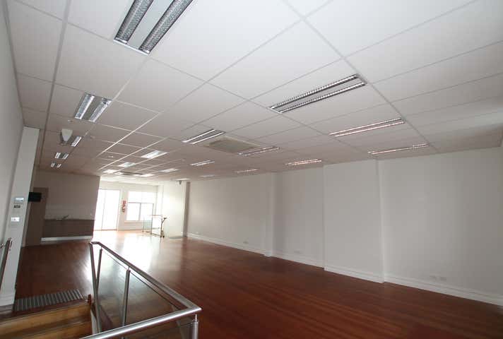 229a Swan Street Richmond VIC 3121 - Image 7