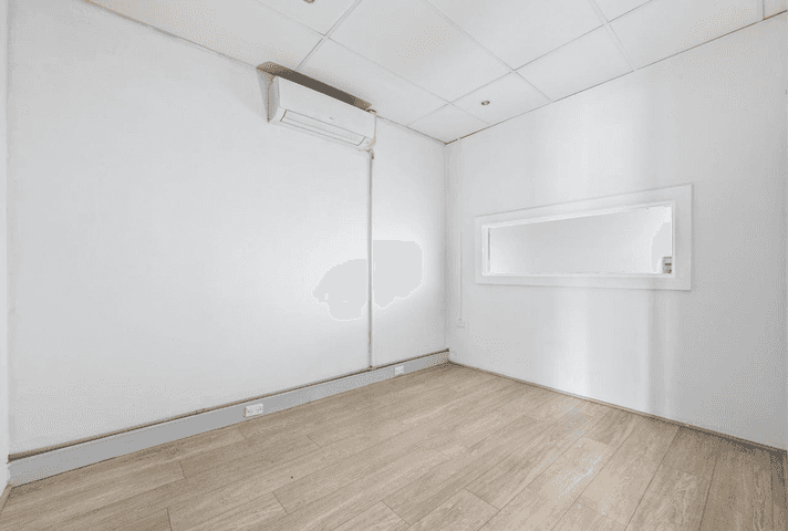 5/231 Bay Road Sandringham VIC 3191 - Image 5