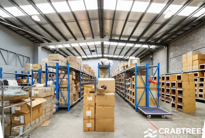 58 Carroll Road Oakleigh South VIC 3167 - Image 2