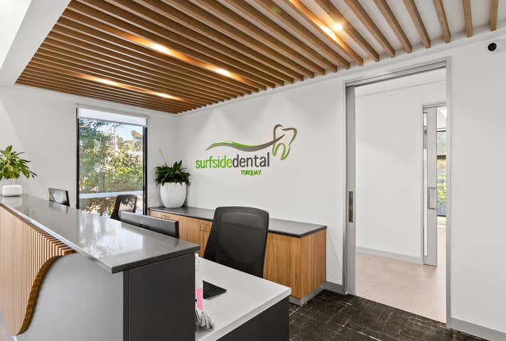 80 Geelong Road Torquay VIC 3228 - Image 4