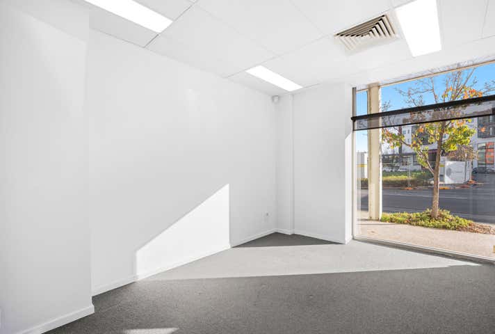 1/6 Metro Parade Mawson Lakes SA 5095 - Image 12