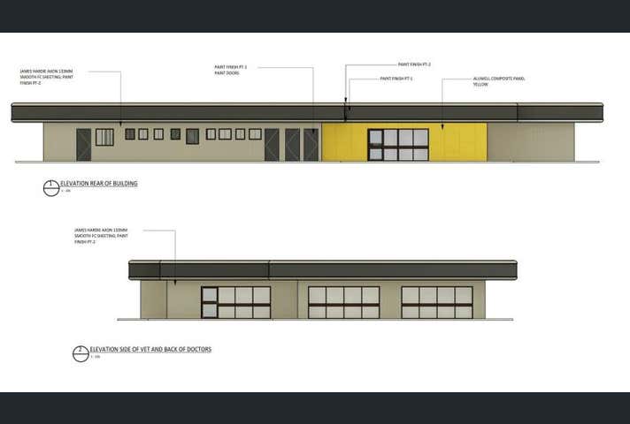 Lot 1, 2 Cumberland Avenue Smithfield QLD 4878 - Image 15