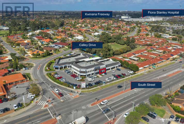 4/73 Calley Drive Leeming WA 6149 - Image 4