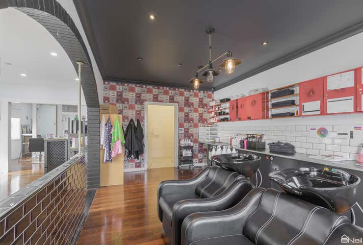 17 Page Road Kelmscott WA 6111 - Image 16