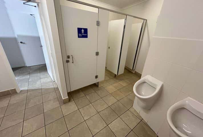 3/88 Beach Road Pialba QLD 4655 - Image 9