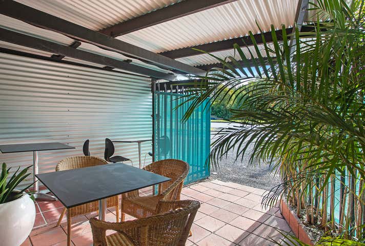 11% Commercial Investment, 2626 Nelson Bay Road Salt Ash NSW 2318 - Image 5