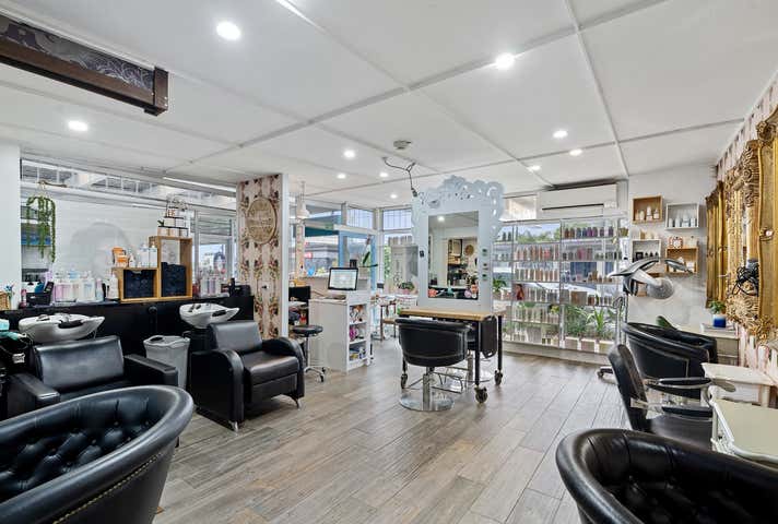 465 Waterworks Road Ashgrove QLD 4060 - Image 6