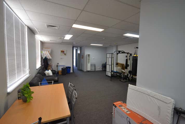 8/321 Abernethy Road Cloverdale WA 6105 - Image 10