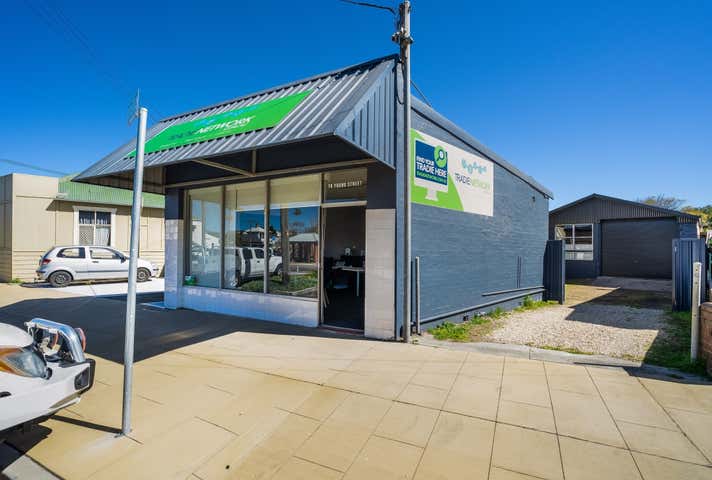 79 Young Street Carrington NSW 2294 - Image 1