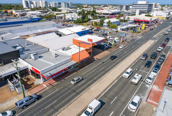 74 Gordon Street Mackay QLD 4740 - Image 10