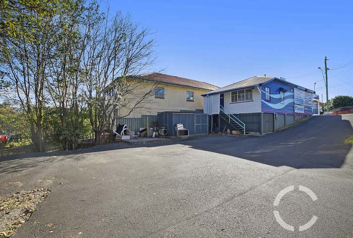 350 Waterworks Road Ashgrove QLD 4060 - Image 3