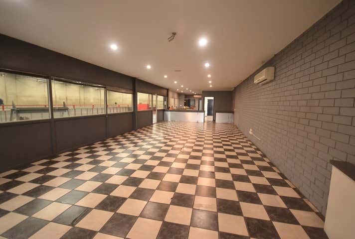 8 Cowcher Place Belmont WA 6104 - Image 5