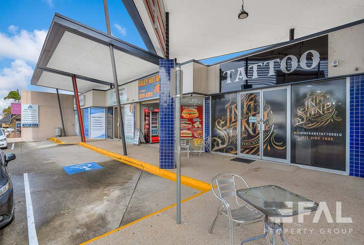 Lot  9, 130 Oxley Station Road Oxley QLD 4075 - Image 7