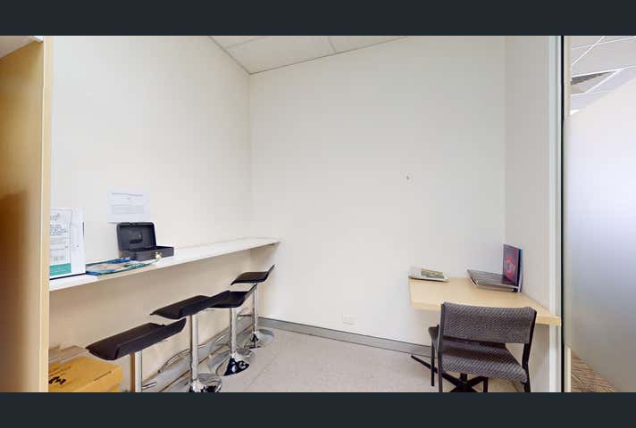 Unit 6, 231 Balcatta Rd Balcatta WA 6021 - Image 19