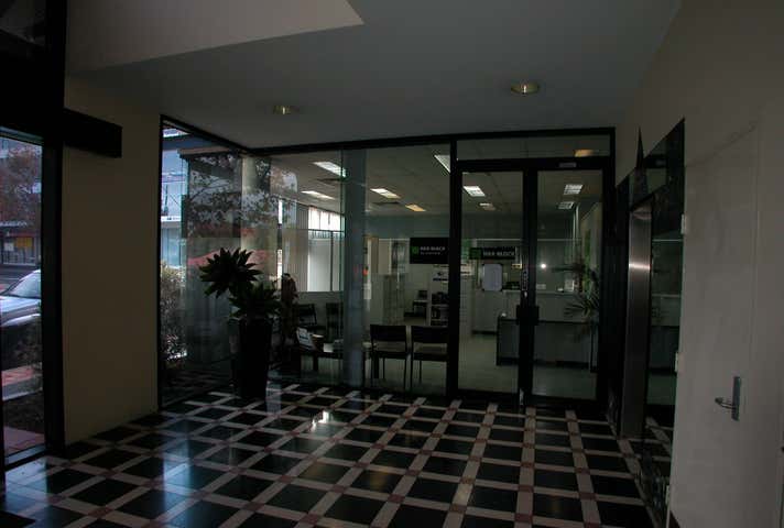 4/532 Station Street Box Hill VIC 3128 - Image 2