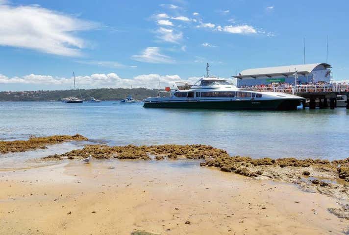 1/27 Military Road Watsons Bay NSW 2030 - Image 8