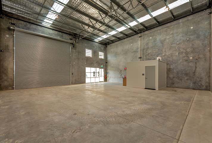 Unit 10/10 Curtiss Close Tamworth NSW 2340 - Image 4