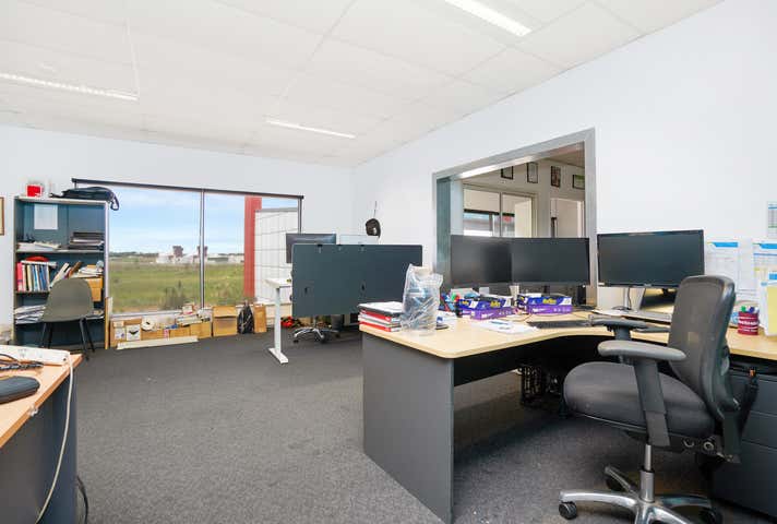 8/31 Jessop Crescent Berrimah NT 0828 - Image 7