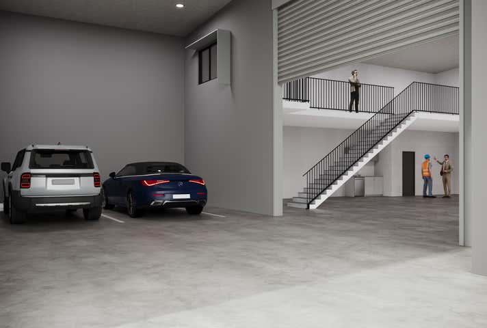 16 Drapers Road Braemar NSW 2575 - Image 6