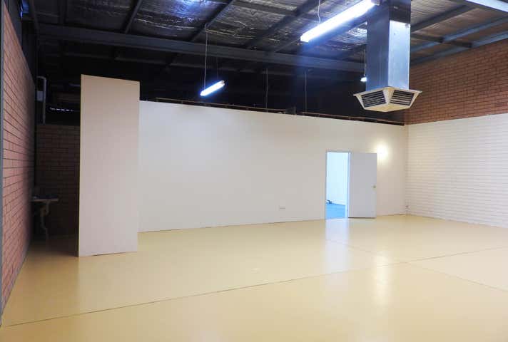 1/9 Carr Place Myaree WA 6154 - Image 7