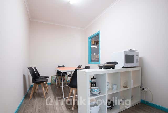 3  Richards Street Maidstone VIC 3012 - Image 8