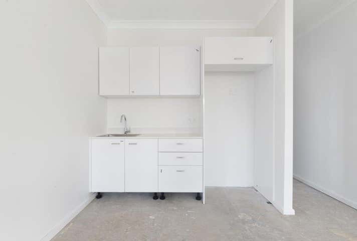 6/132 Coxs Road North Ryde NSW 2113 - Image 5